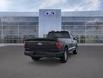 New 2025 Ford F-150 XL Regular Cab Pickup for sale #F213410 - photo 8