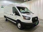 2025 Ford Cargo Van for sale #F213411 - photo 1