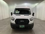 2025 Ford Cargo Van for sale #F213411 - photo 4