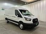 2025 Ford Cargo Van for sale #F213411 - photo 5
