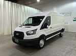 2025 Ford Cargo Van for sale #F213411 - photo 6