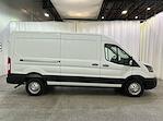 2025 Ford Cargo Van for sale #F213411 - photo 7