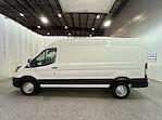 2025 Ford Cargo Van for sale #F213411 - photo 8