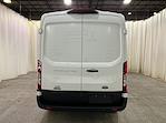 2025 Ford Cargo Van for sale #F213411 - photo 9