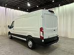 2025 Ford Cargo Van for sale #F213411 - photo 10