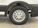 2025 Ford Cargo Van for sale #F213411 - photo 11