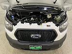 2025 Ford Cargo Van for sale #F213411 - photo 12