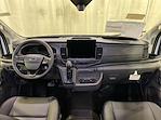 2025 Ford Cargo Van for sale #F213411 - photo 13