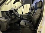 2025 Ford Cargo Van for sale #F213411 - photo 14