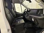 2025 Ford Cargo Van for sale #F213411 - photo 15