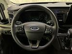 2025 Ford Cargo Van for sale #F213411 - photo 16