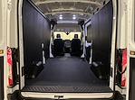 2025 Ford Cargo Van for sale #F213411 - photo 2