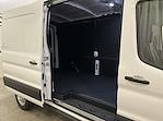 2025 Ford Cargo Van for sale #F213411 - photo 18