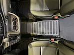 2025 Ford Cargo Van for sale #F213411 - photo 20