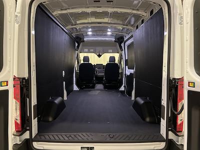 2025 Ford Transit Cargo Van Cargo Van for sale #F213412 - photo 2
