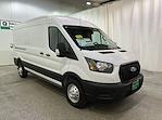 2025 Ford Transit Cargo Van Cargo Van for sale #F213412 - photo 1
