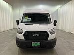 2025 Ford Transit Cargo Van Cargo Van for sale #F213412 - photo 4