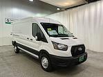 2025 Ford Transit Cargo Van Cargo Van for sale #F213412 - photo 5