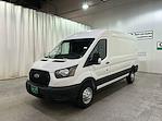 2025 Ford Transit Cargo Van Cargo Van for sale #F213412 - photo 6