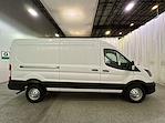 2025 Ford Transit Cargo Van Cargo Van for sale #F213412 - photo 7
