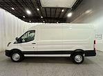 2025 Ford Transit Cargo Van Cargo Van for sale #F213412 - photo 8