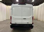 2025 Ford Transit Cargo Van Cargo Van for sale #F213412 - photo 9