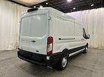 2025 Ford Transit Cargo Van Cargo Van for sale #F213412 - photo 3