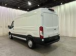 2025 Ford Transit Cargo Van Cargo Van for sale #F213412 - photo 10