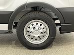 2025 Ford Transit Cargo Van Cargo Van for sale #F213412 - photo 11