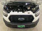2025 Ford Transit Cargo Van Cargo Van for sale #F213412 - photo 12