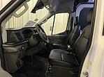 2025 Ford Transit Cargo Van Cargo Van for sale #F213412 - photo 14
