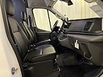 2025 Ford Transit Cargo Van Cargo Van for sale #F213412 - photo 15