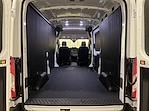 2025 Ford Transit Cargo Van Cargo Van for sale #F213412 - photo 2