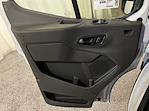 2025 Ford Transit Cargo Van Cargo Van for sale #F213412 - photo 17
