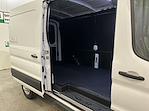 2025 Ford Transit Cargo Van Cargo Van for sale #F213412 - photo 18