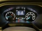 2025 Ford Transit Cargo Van Cargo Van for sale #F213412 - photo 19