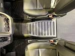 2025 Ford Transit Cargo Van Cargo Van for sale #F213412 - photo 20