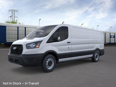2025 Ford Transit Cargo Van Cargo Van for sale #F213413 - photo 1