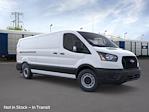 New 2025 Ford Transit 150 Low Roof Empty Cargo Van for sale #F213413 - photo 7