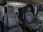 New 2025 Ford Transit 150 Low Roof Empty Cargo Van for sale #F213413 - photo 9