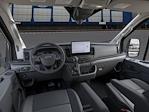 New 2025 Ford Transit 150 Low Roof Empty Cargo Van for sale #F213413 - photo 20