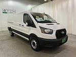 New 2025 Ford Transit 150 Low Roof Empty Cargo Van for sale #F213413 - photo 4