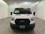 New 2025 Ford Transit 150 Low Roof Empty Cargo Van for sale #F213413 - photo 5