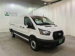 New 2025 Ford Transit 150 Low Roof Empty Cargo Van for sale #F213413 - photo 1