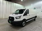New 2025 Ford Transit 150 Low Roof Empty Cargo Van for sale #F213413 - photo 6