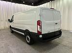 New 2025 Ford Transit 150 Low Roof Empty Cargo Van for sale #F213413 - photo 10