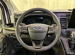 New 2025 Ford Transit 150 Low Roof Empty Cargo Van for sale #F213413 - photo 16