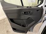 New 2025 Ford Transit 150 Low Roof Empty Cargo Van for sale #F213413 - photo 17