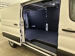 New 2025 Ford Transit 150 Low Roof Empty Cargo Van for sale #F213413 - photo 18
