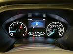 New 2025 Ford Transit 150 Low Roof Empty Cargo Van for sale #F213413 - photo 19